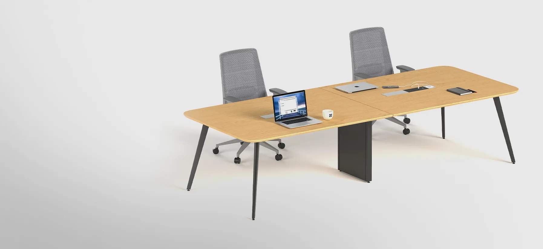 Sleek-Meet thumbnail 7