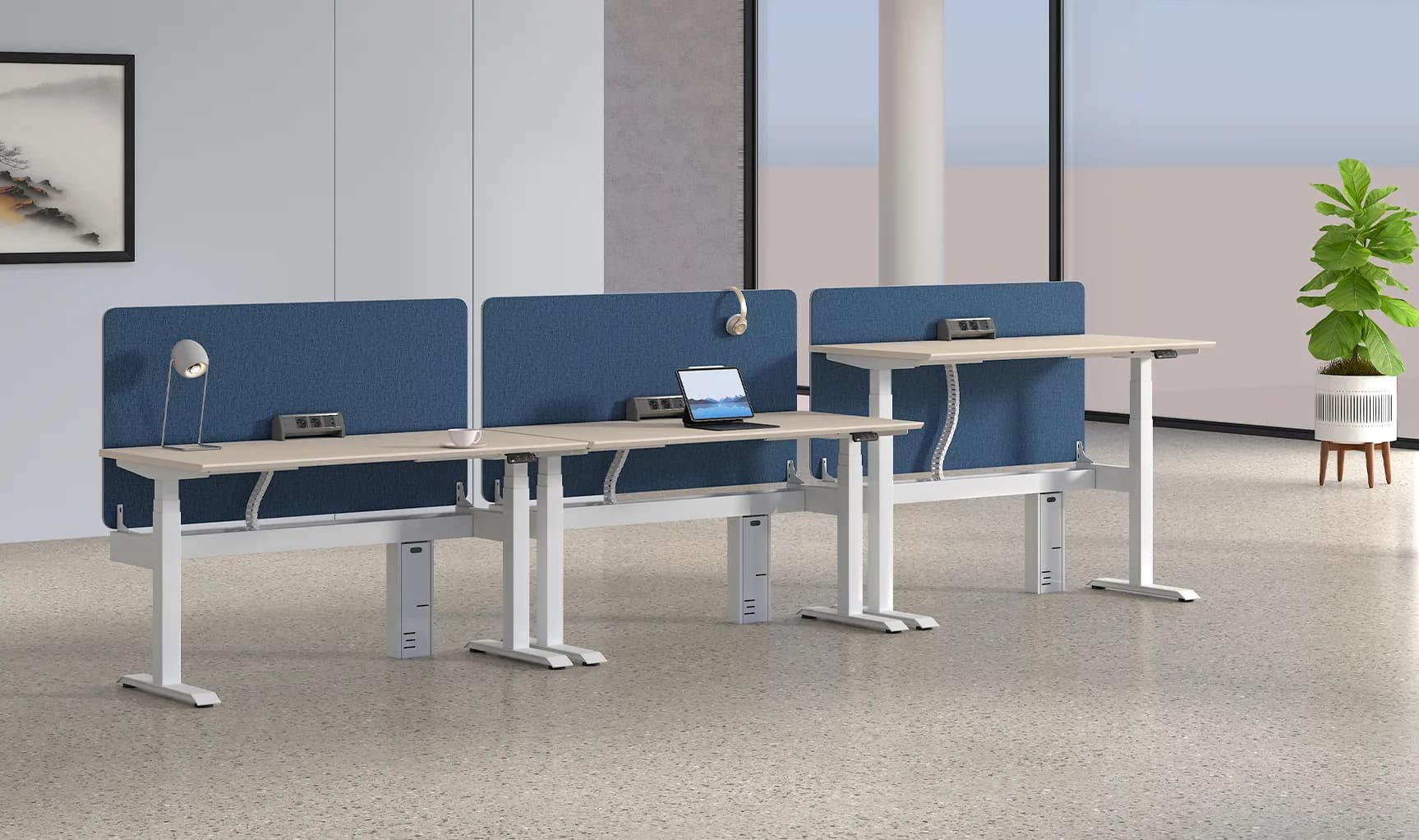 Adaptable thumbnail 2