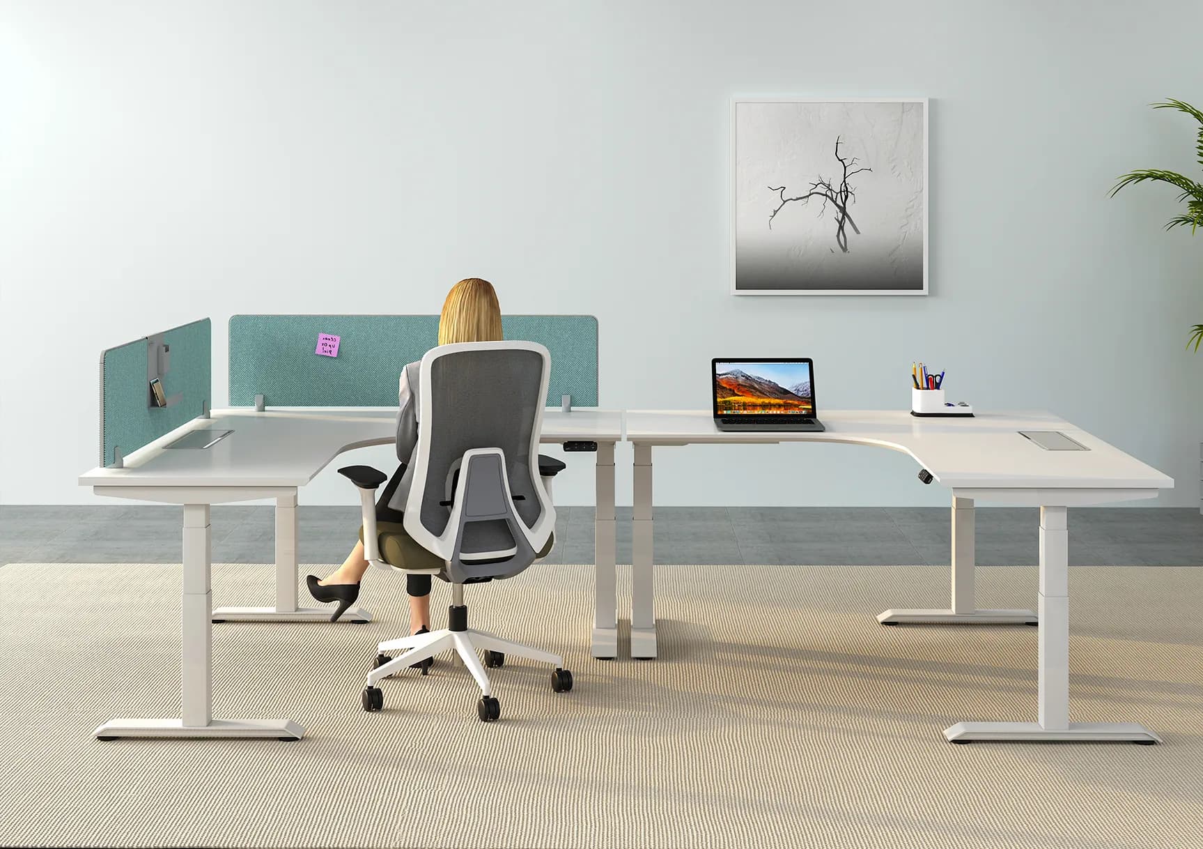 Adaptable thumbnail 4