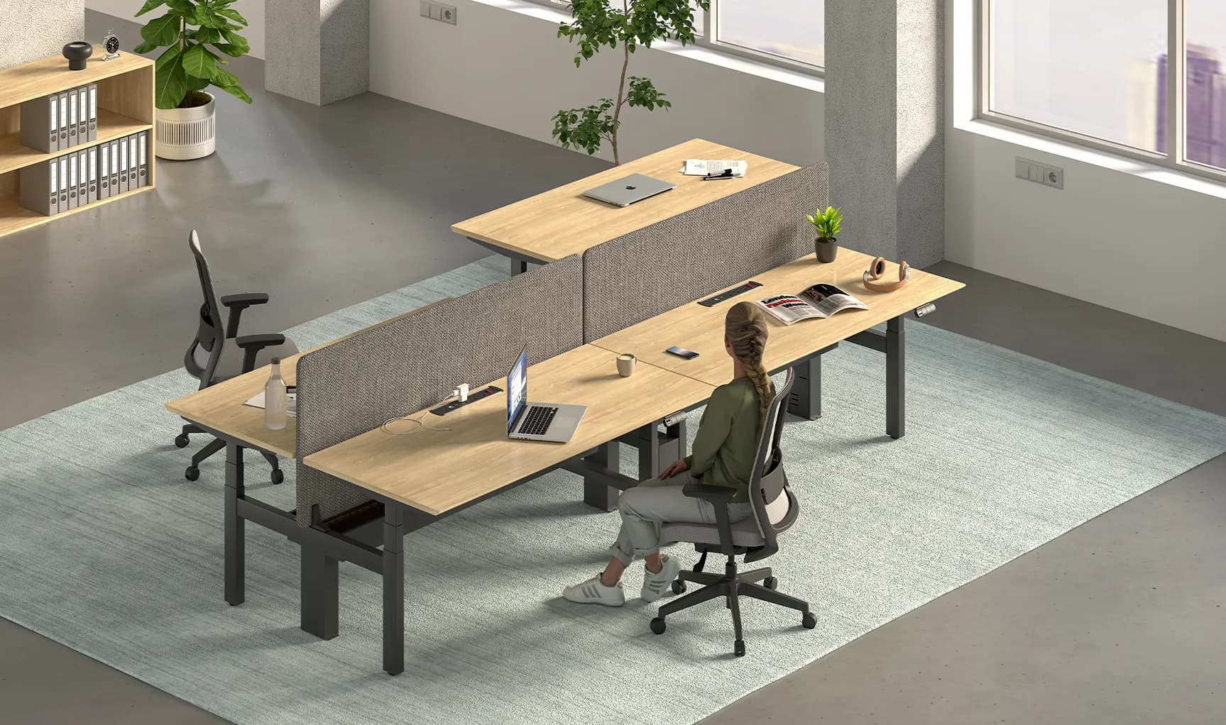 Adaptable thumbnail 5