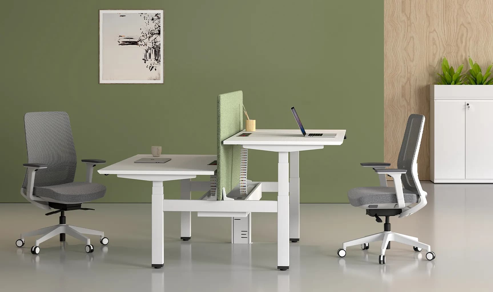 Adaptable thumbnail 7