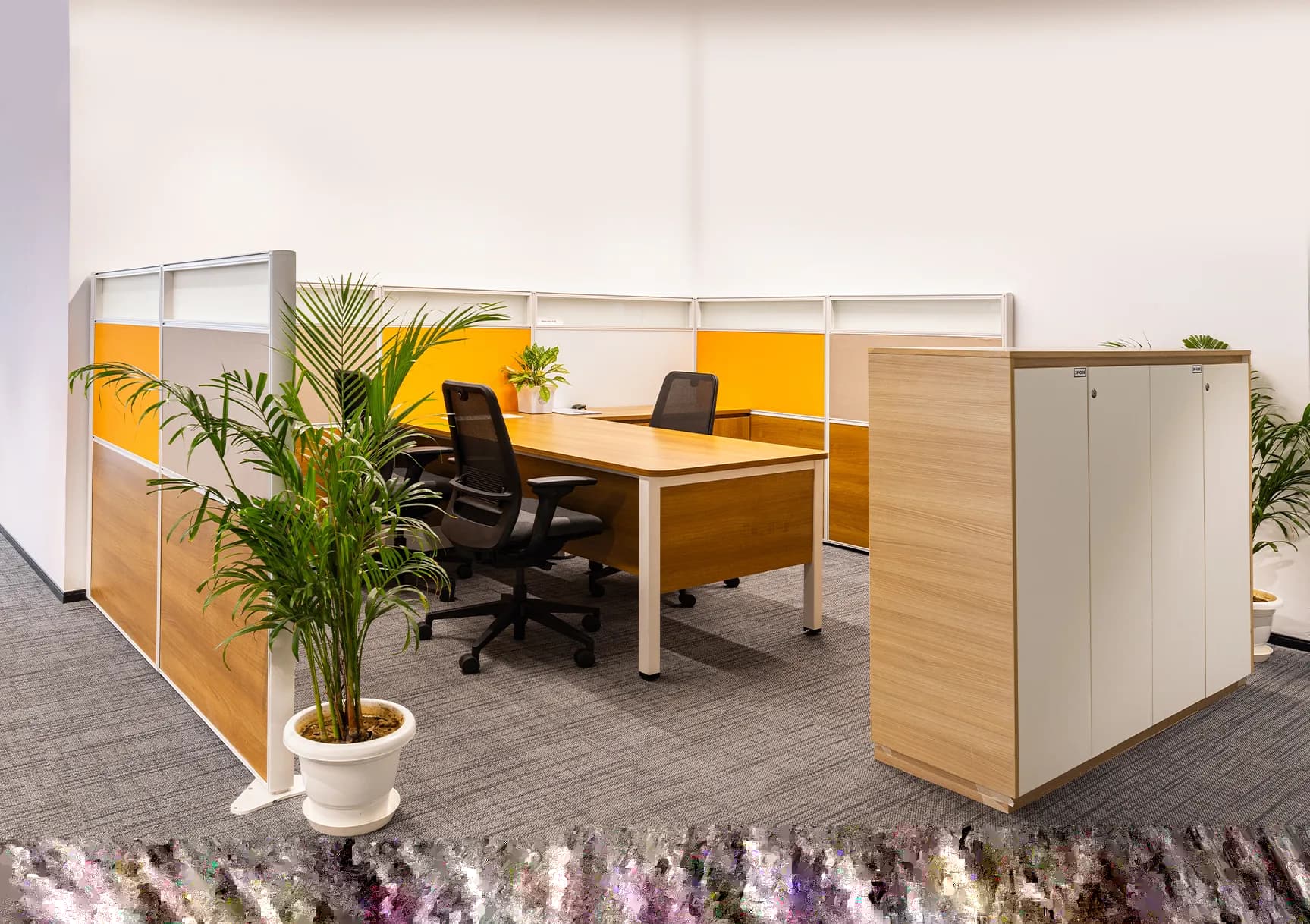 Panel Pro thumbnail 1