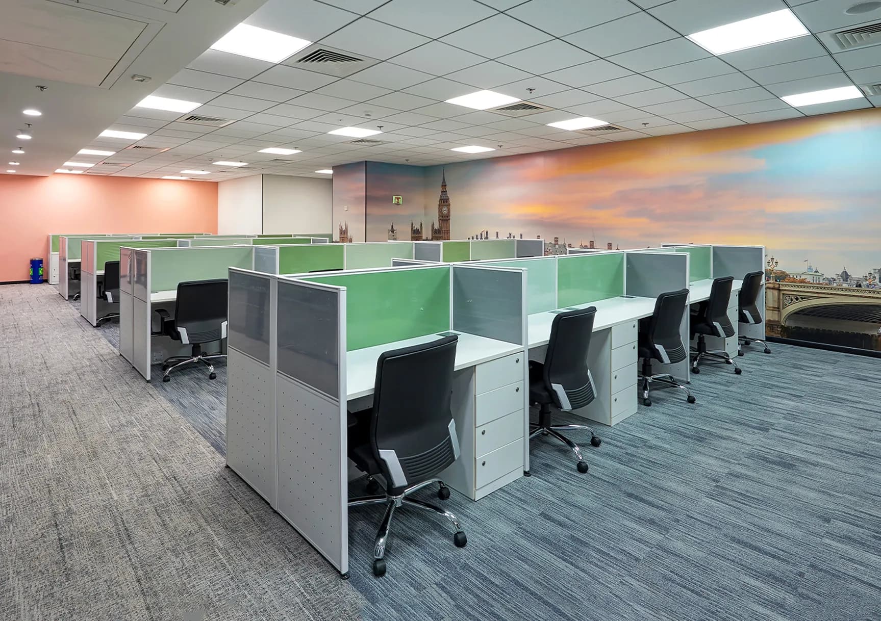 Panel Pro thumbnail 2