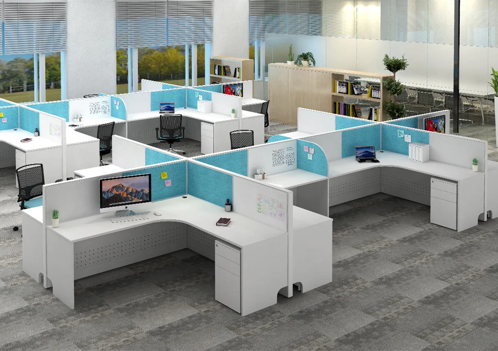 Panel Pro thumbnail 3