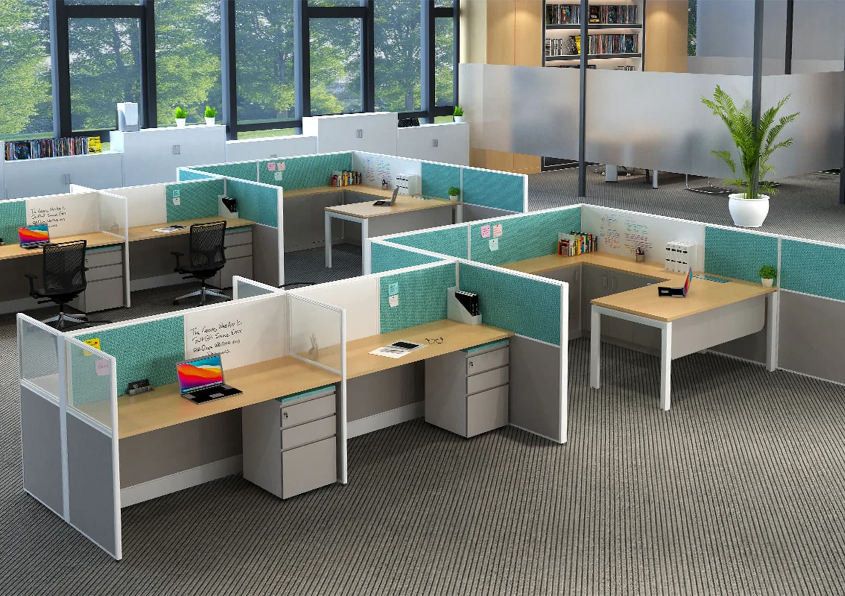 Panel Pro thumbnail 4