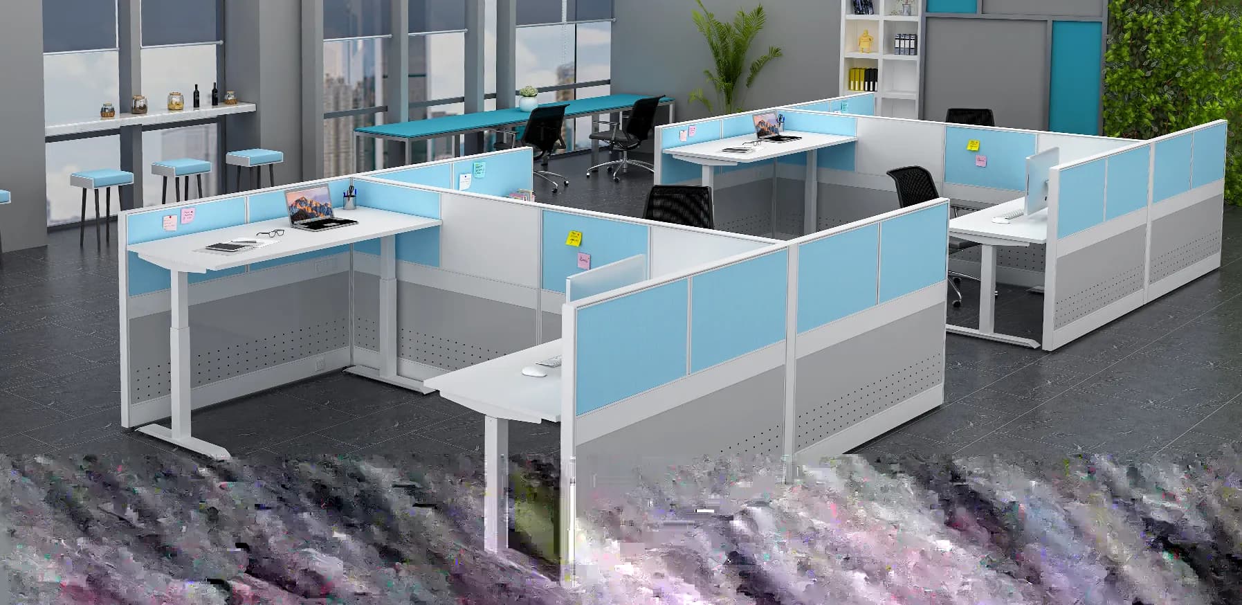 Panel Pro thumbnail 7