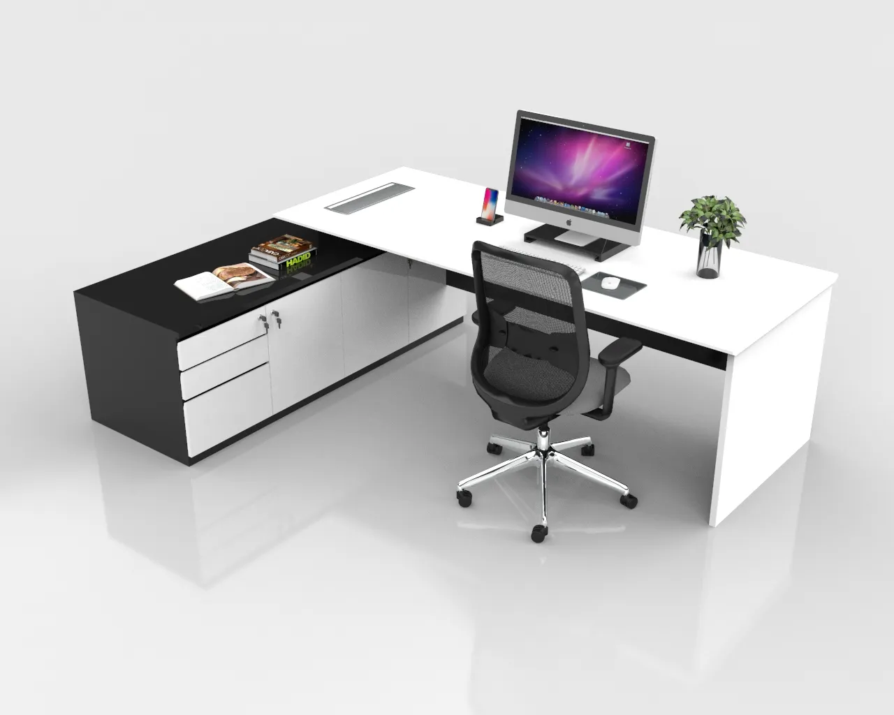 Cabin 60×30 thumbnail 3