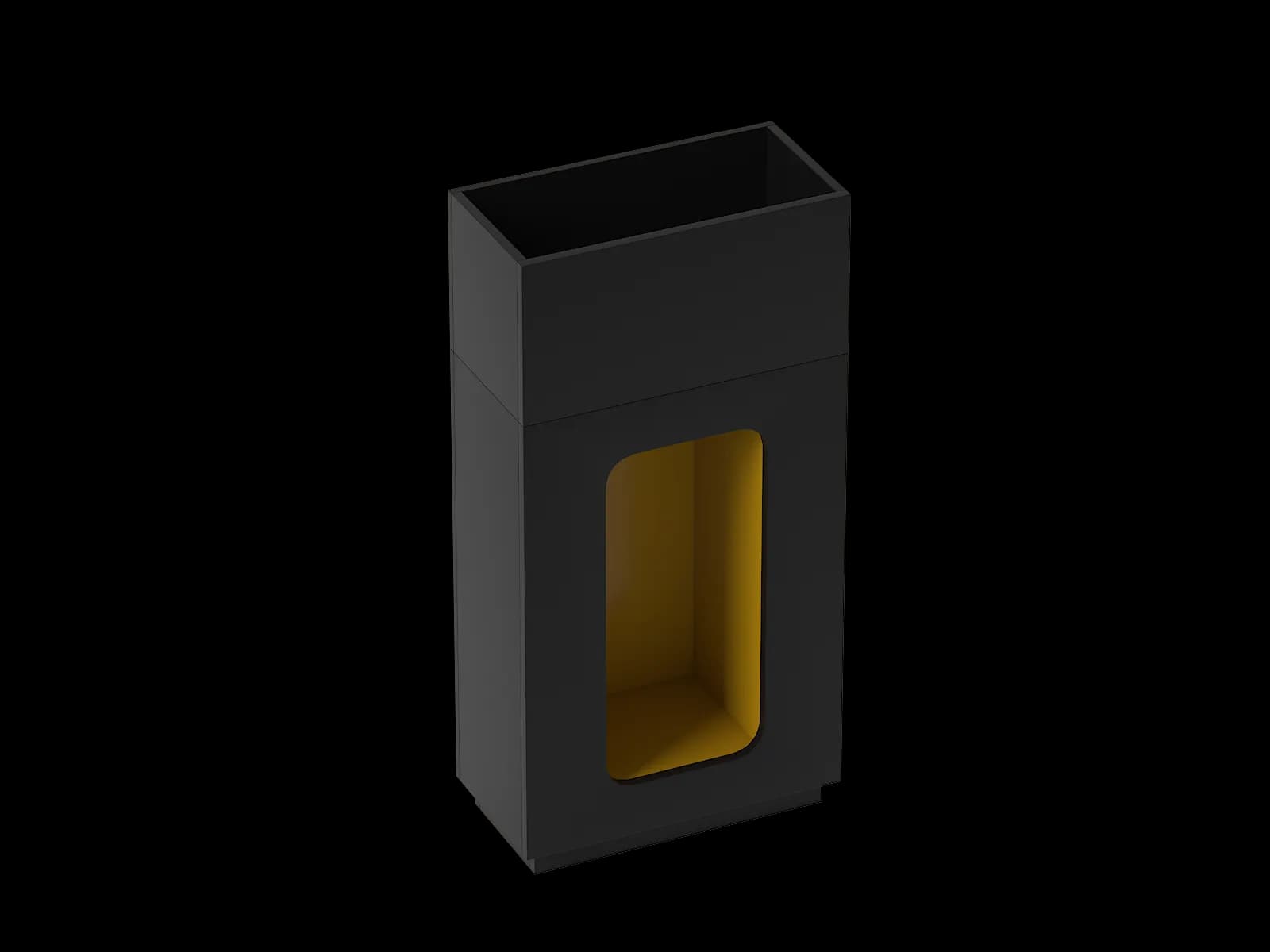 Solace Pod thumbnail 2