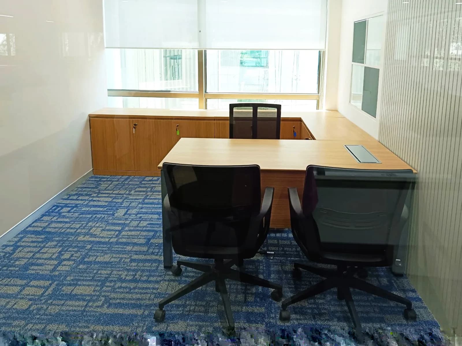 Solace Pod thumbnail 4