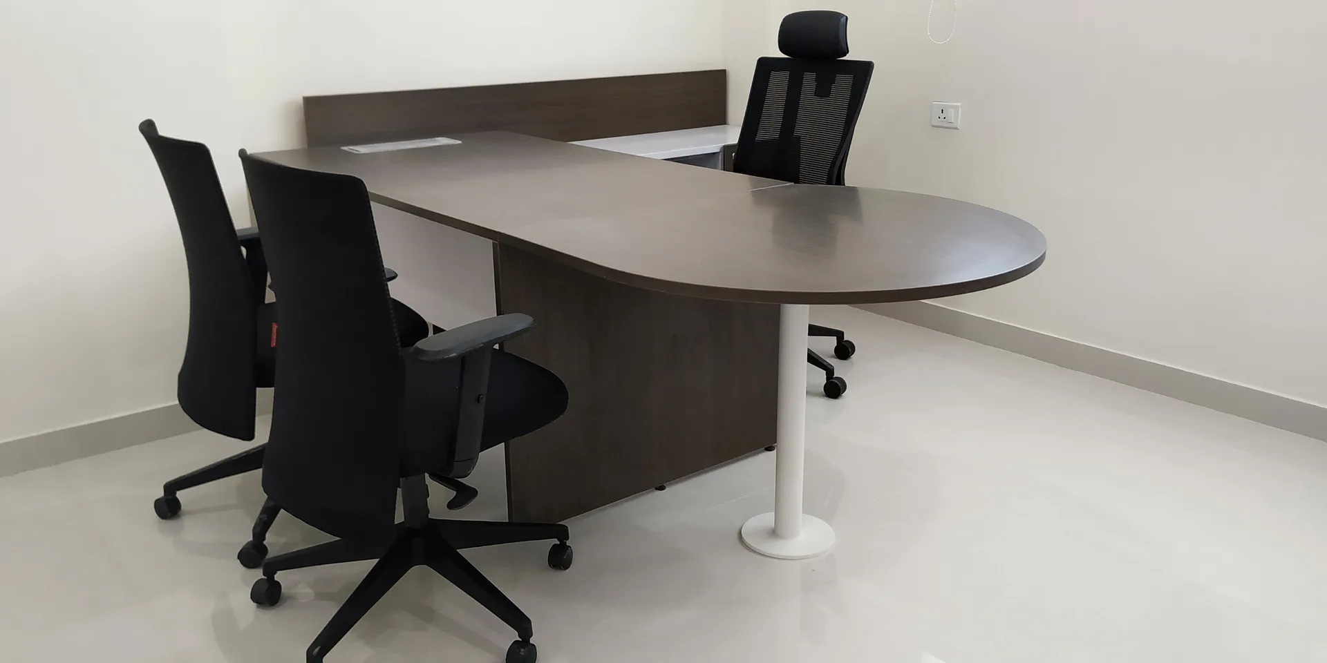 DMRC portfolio photo 2