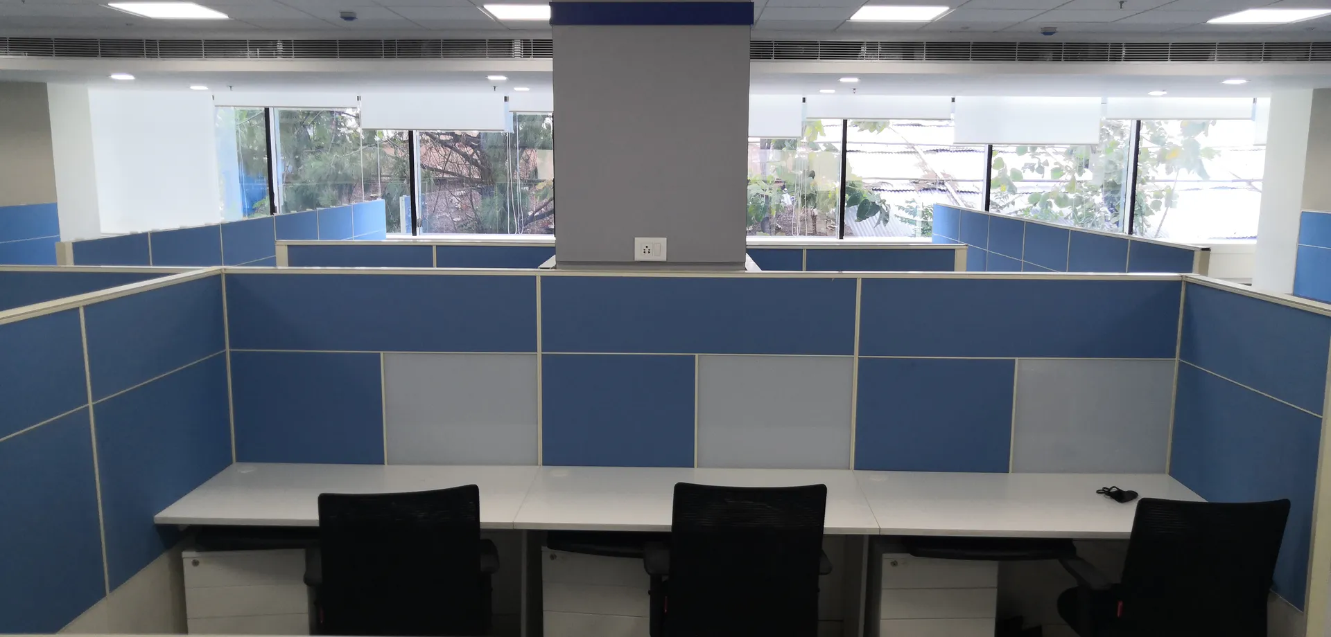 DMRC portfolio photo 4