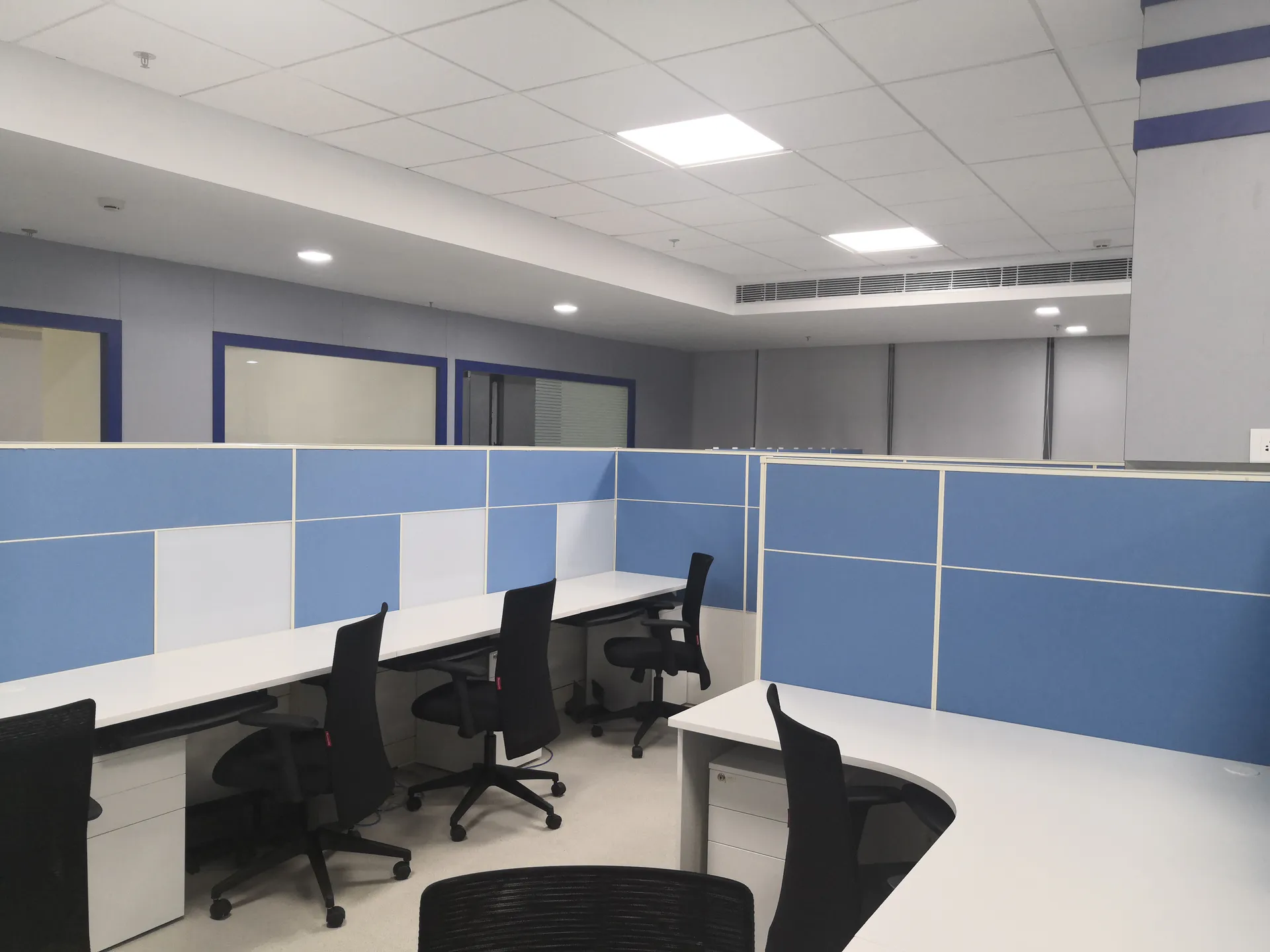 DMRC portfolio photo 7