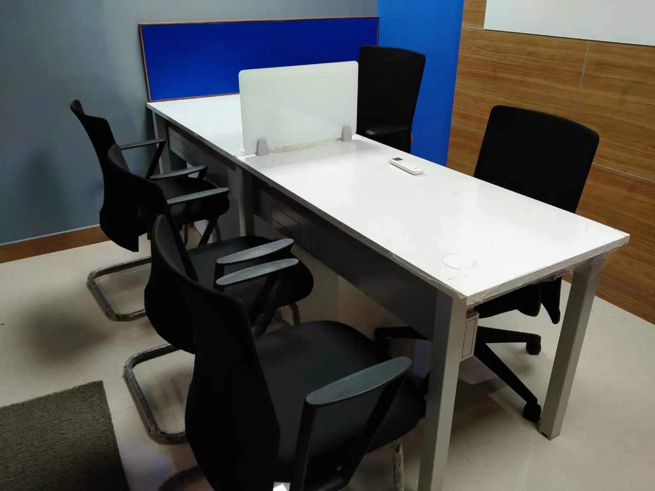 Franklin Templeton portfolio photo 2