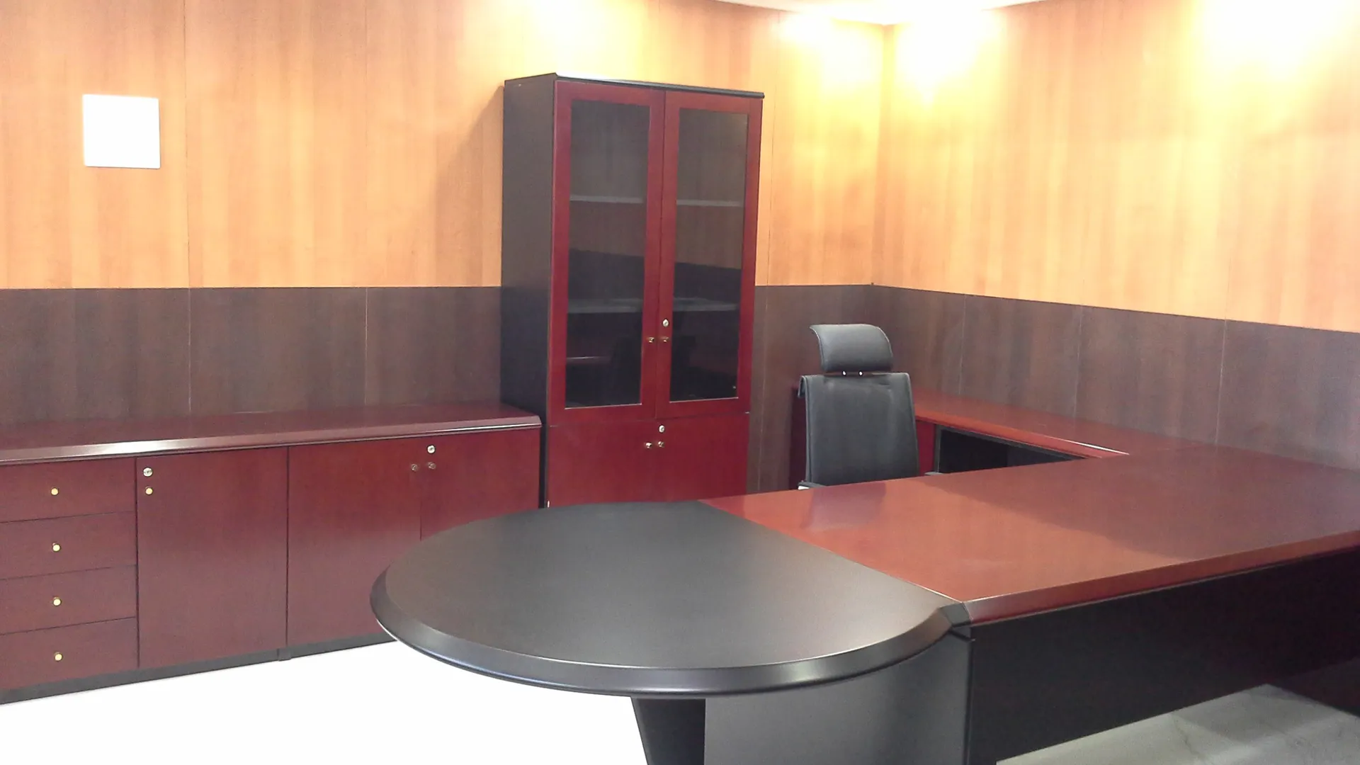 Government portfolio photo 1