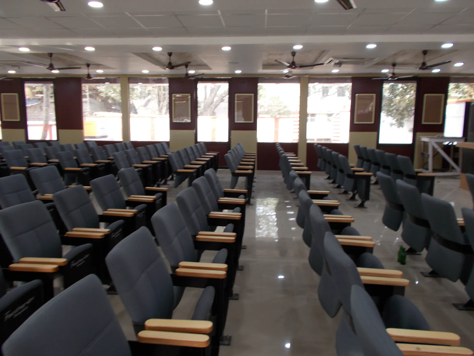 Government portfolio photo 2