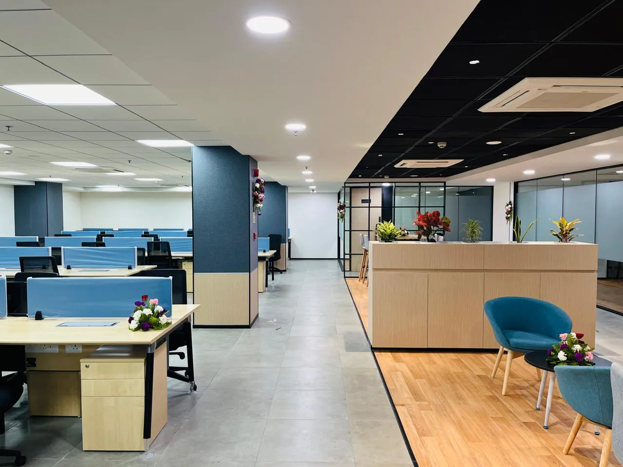 TVS portfolio photo 6