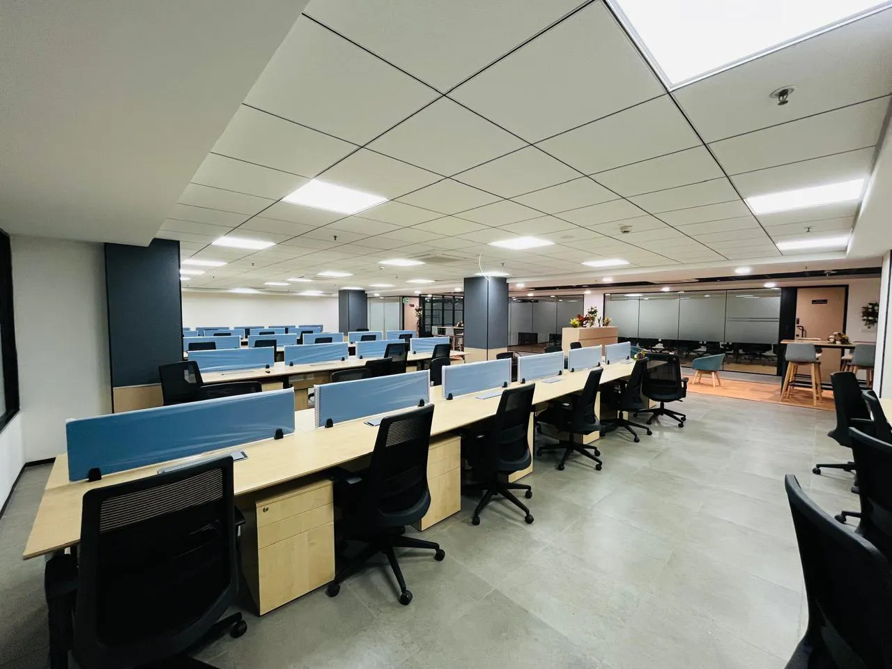 TVS portfolio photo 10