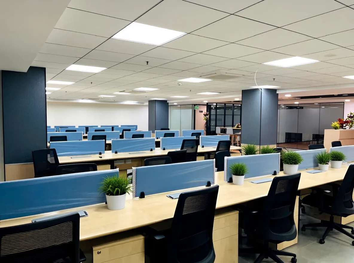 TVS portfolio photo 8