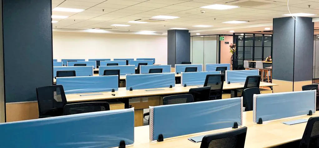 Titan portfolio photo 1