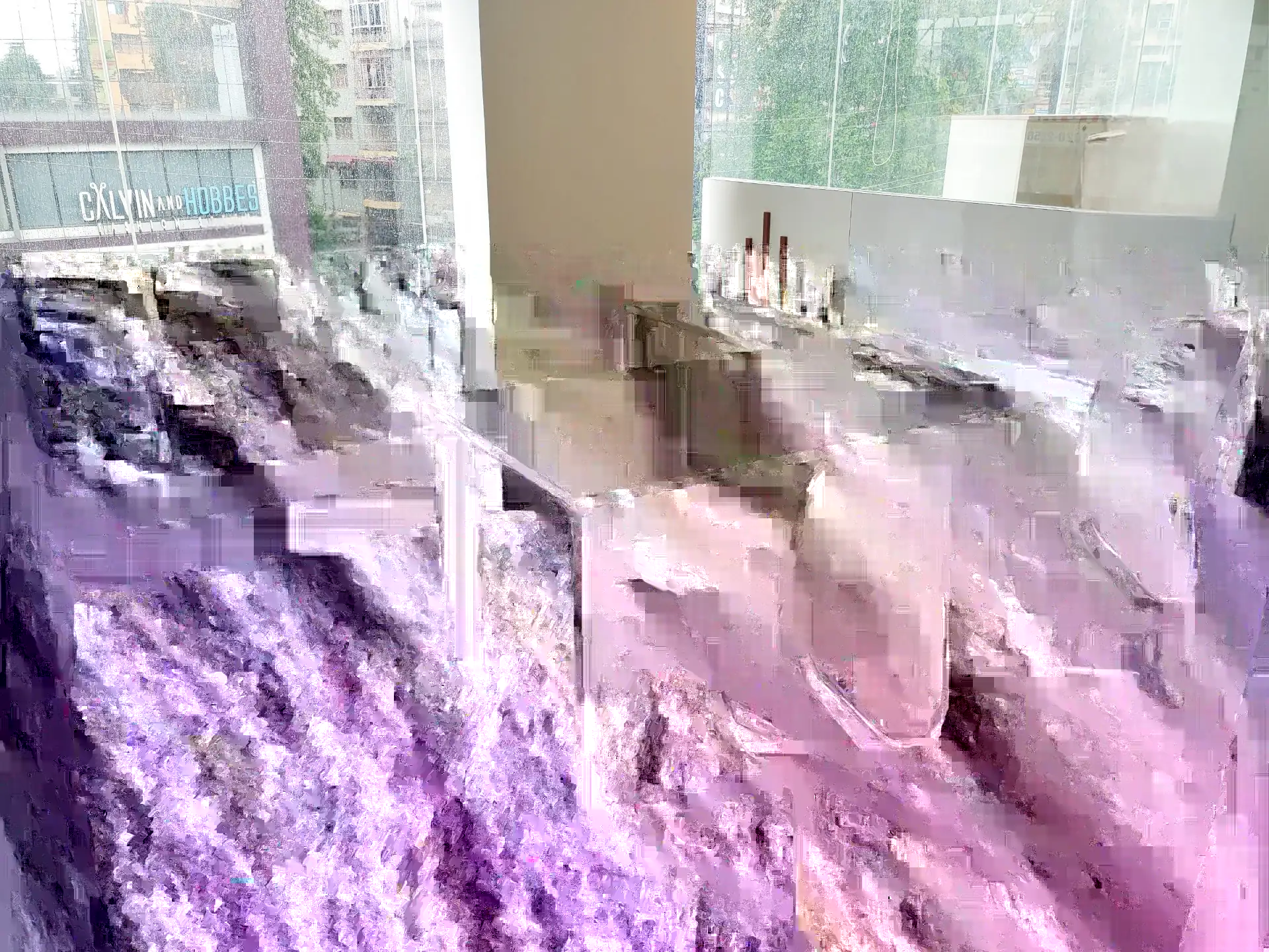 Titan portfolio photo 4