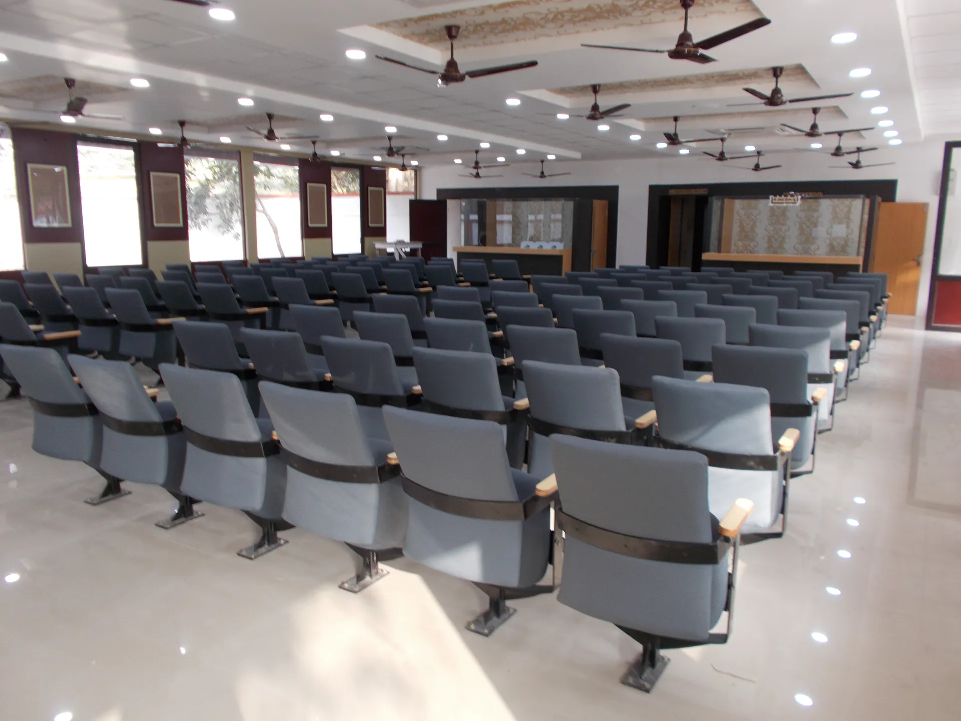 Usha portfolio photo 5