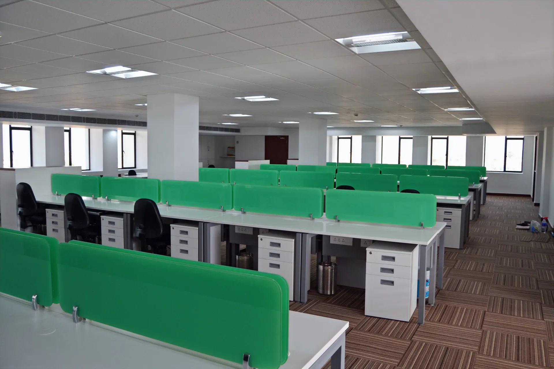 Usha portfolio photo 2