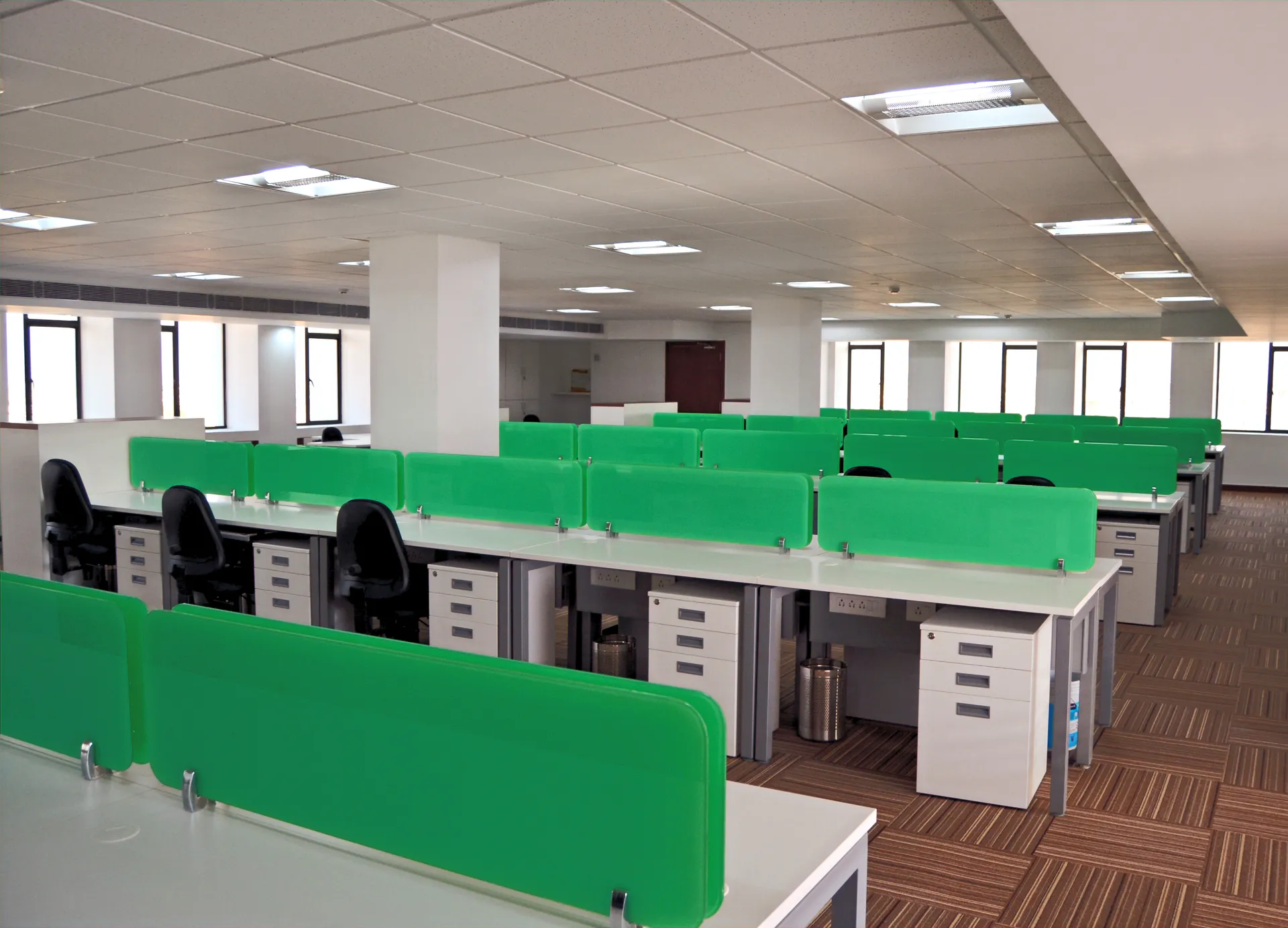 Usha portfolio photo 1