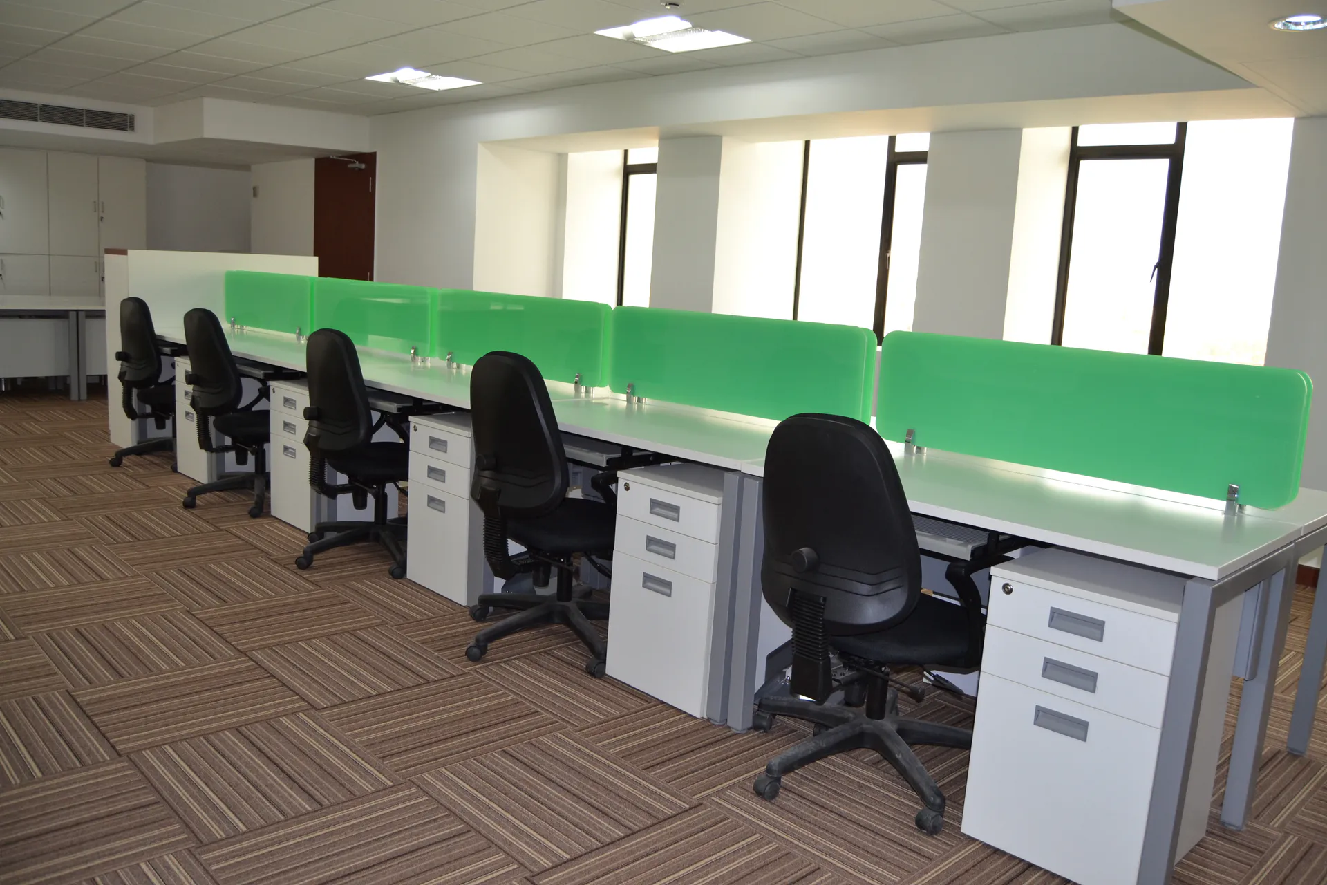 Usha portfolio photo 3