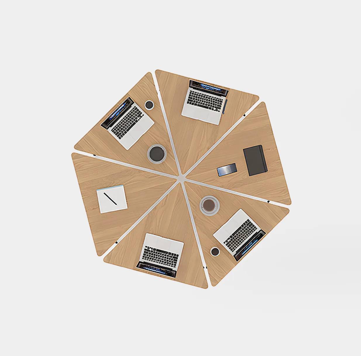 Primary product gallery image of Connecta