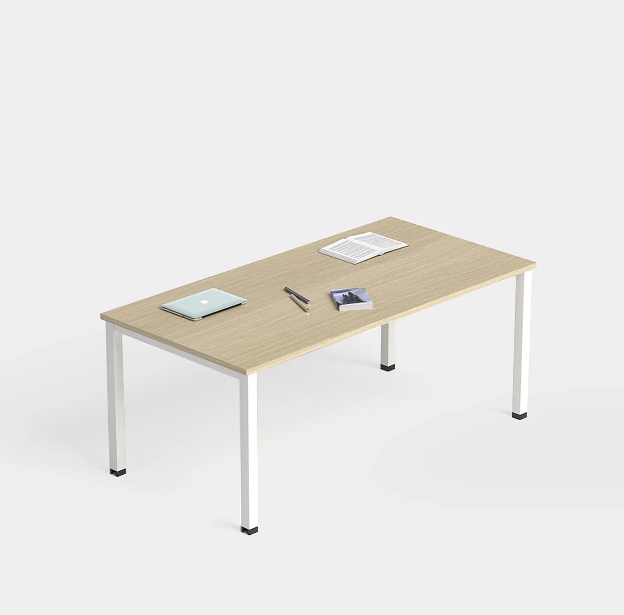 Gallery image 3 of Forma