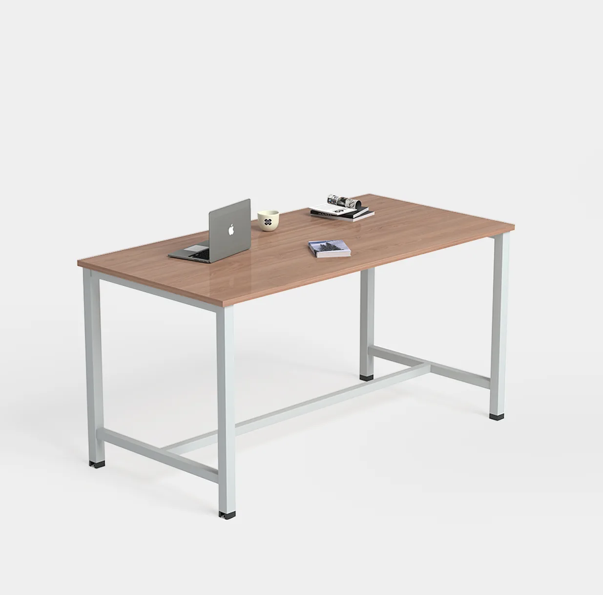 Primary product gallery image of Forma
