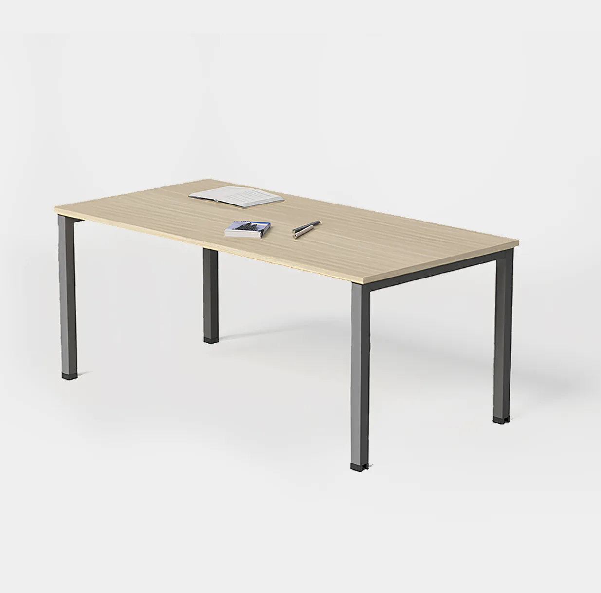 Gallery image 2 of Forma