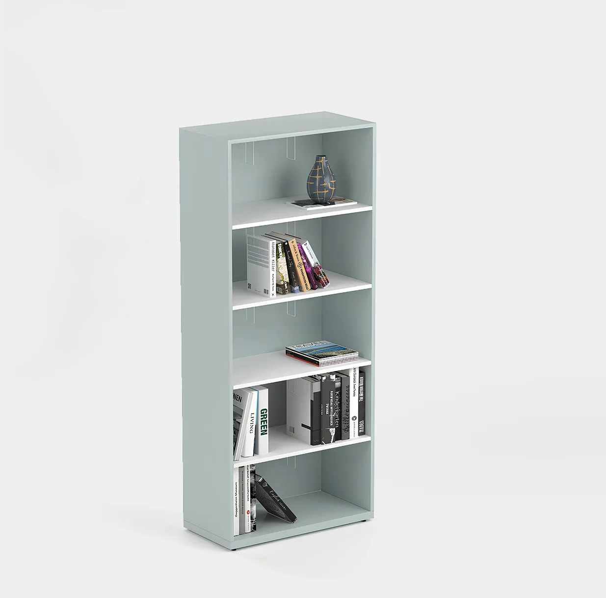 Gallery image 2 of Magazine Rack