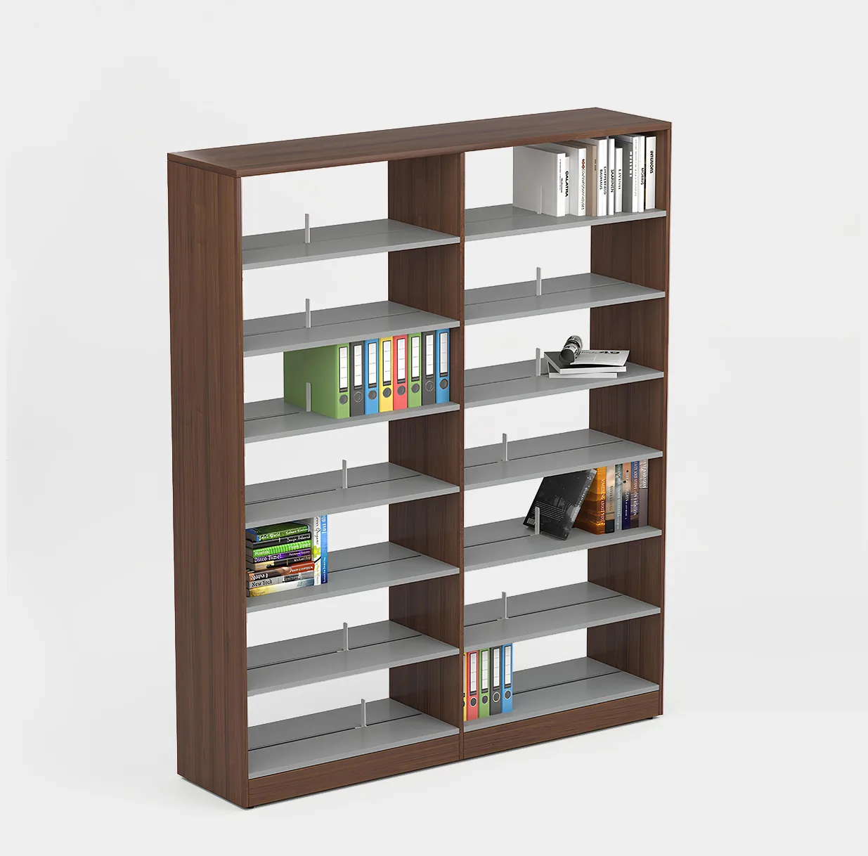 Primary product gallery image of Magazine Rack