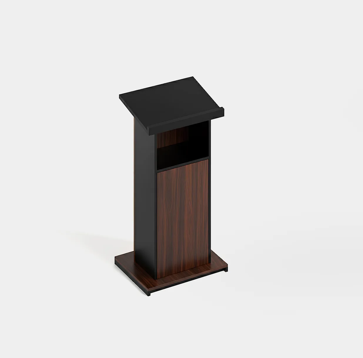 Gallery image 2 of Podium