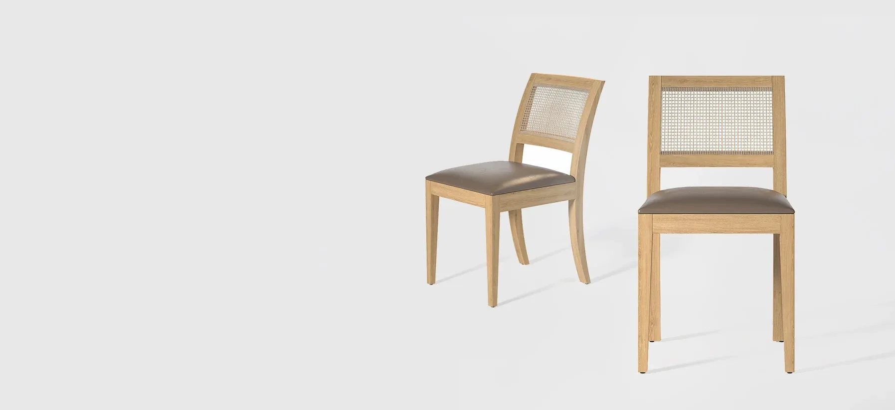Primary product gallery image of Caneva