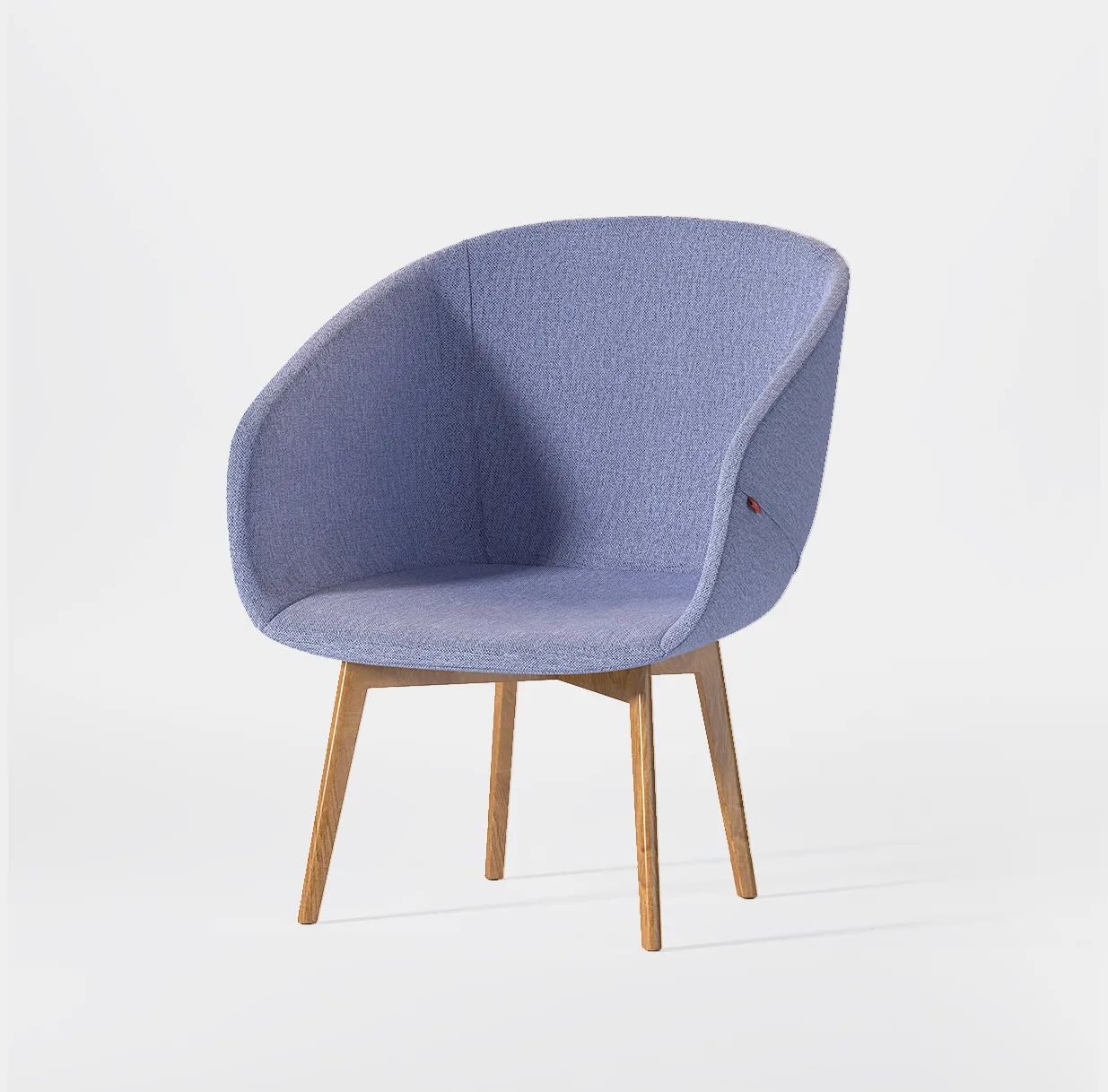 Primary product gallery image of Casca