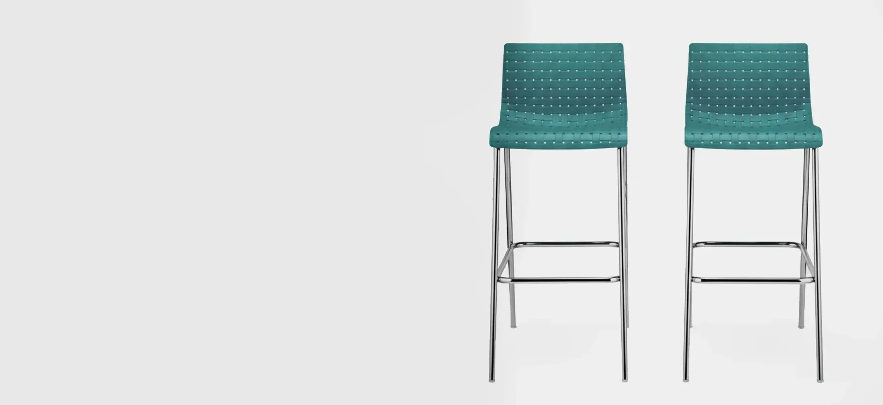 Primary product gallery image of Fusion