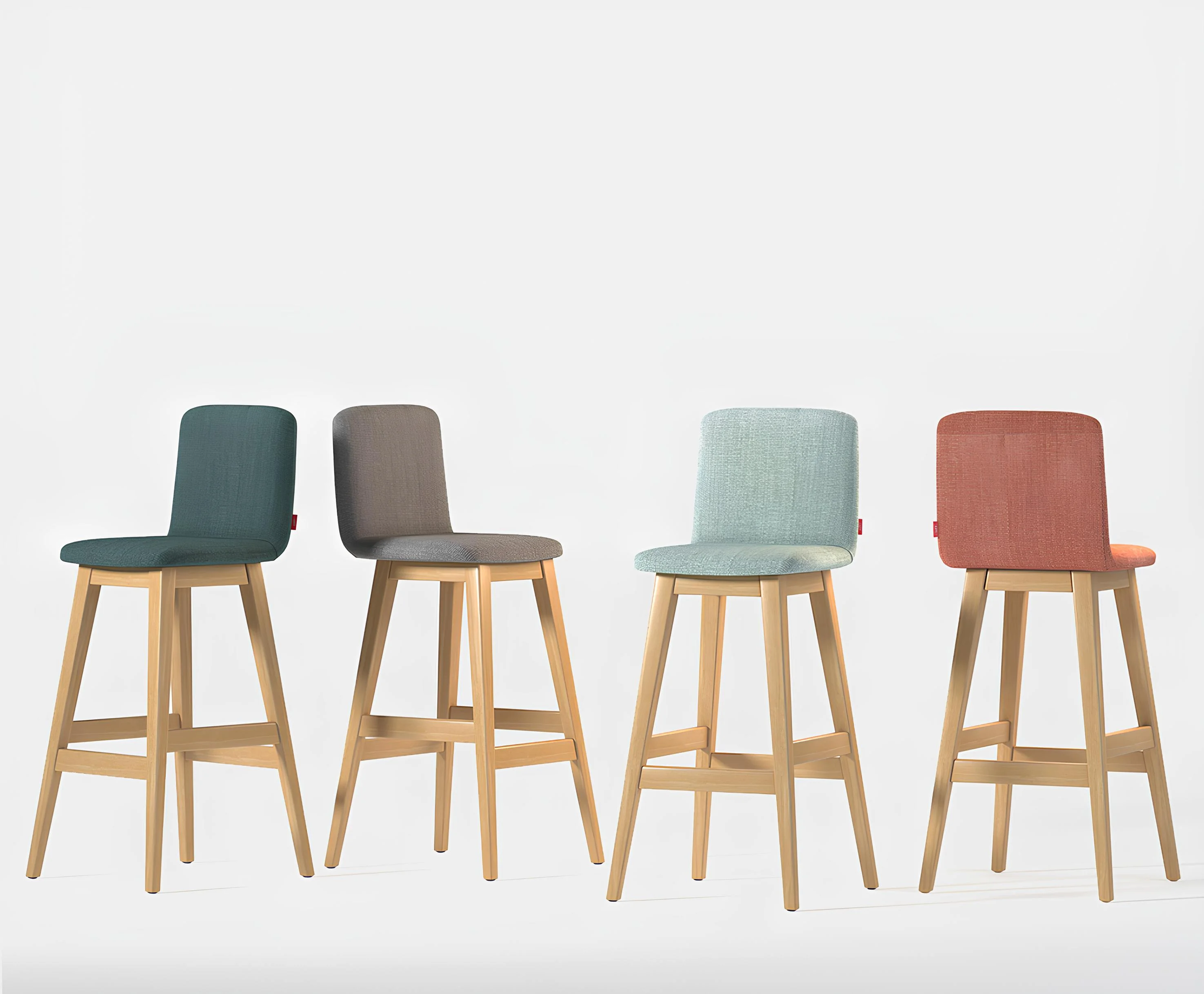 Primary product gallery image of Fynn