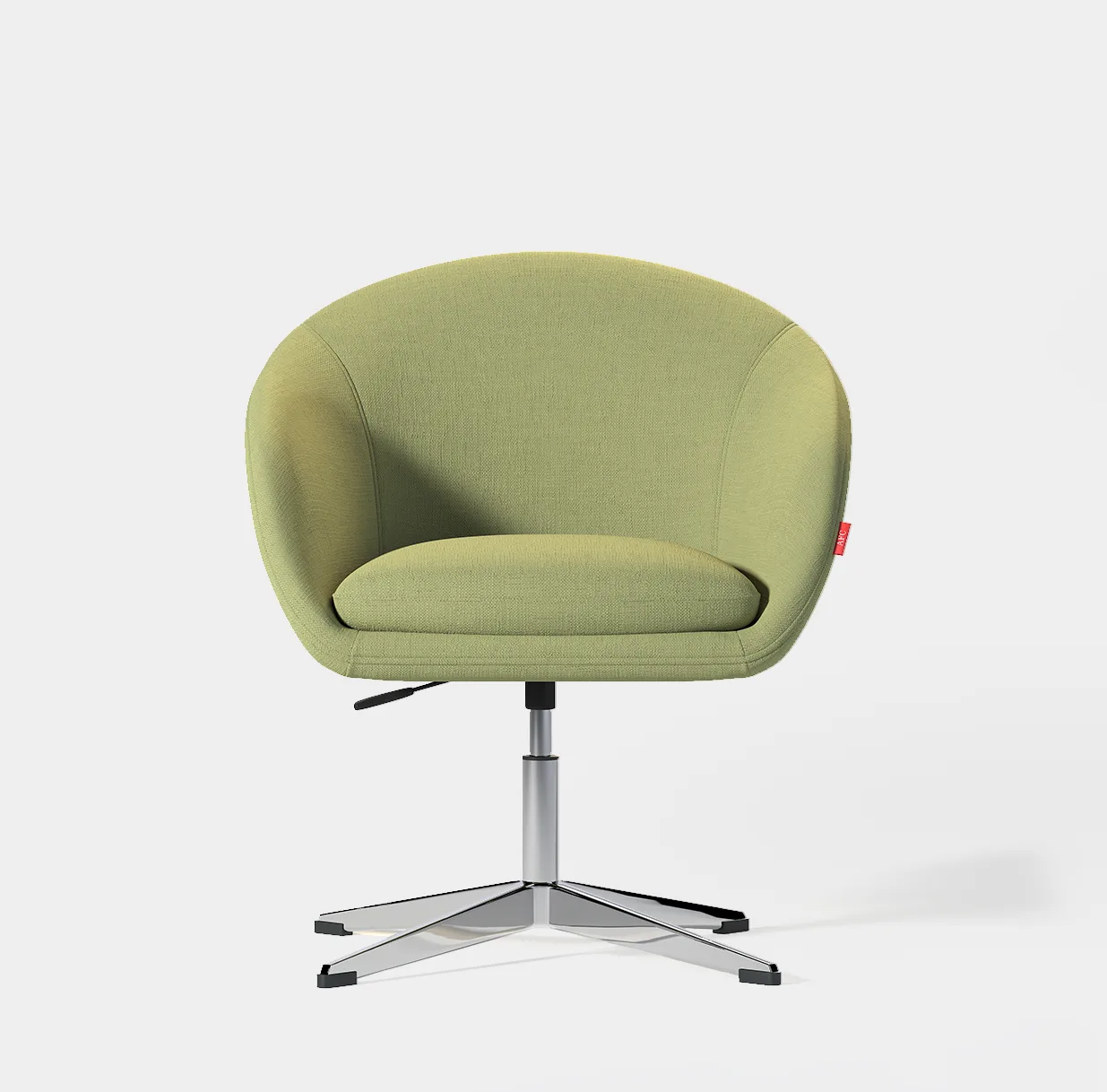 Primary product gallery image of Halo