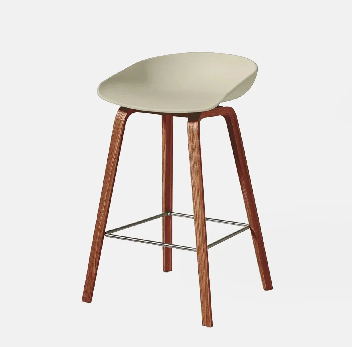 Primary product gallery image of Lisbo