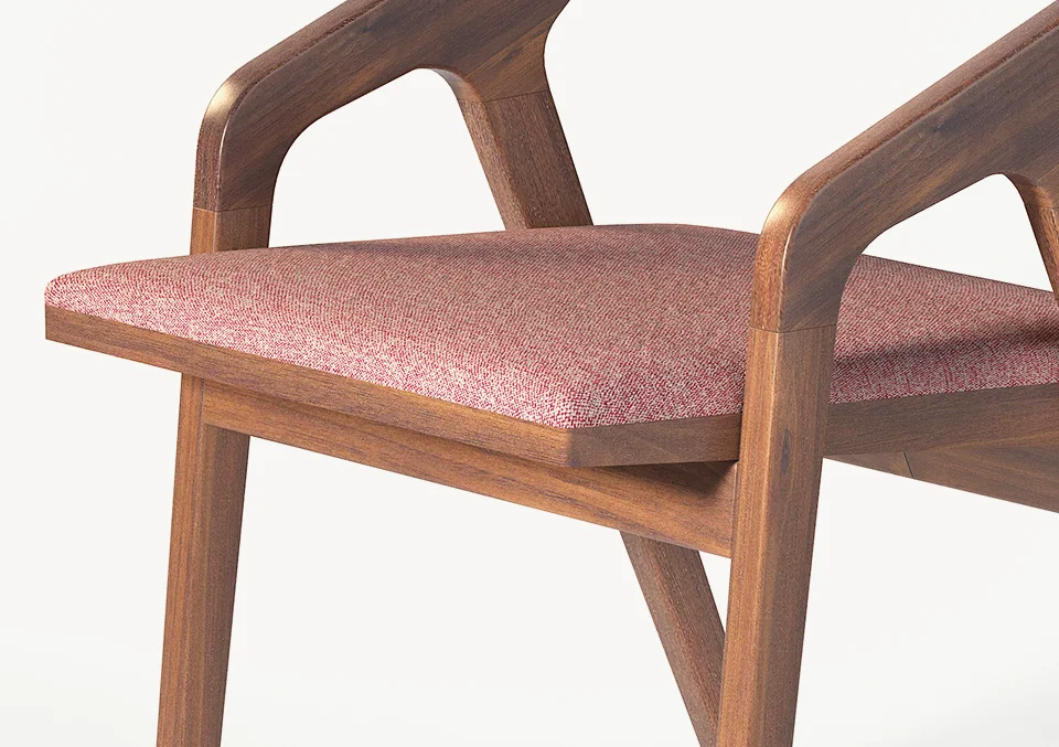Primary product gallery image of Nordic