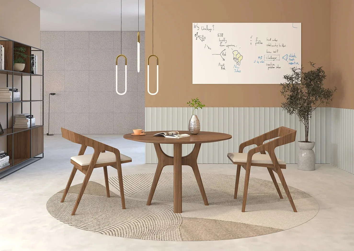 Gallery image 5 of Nordic