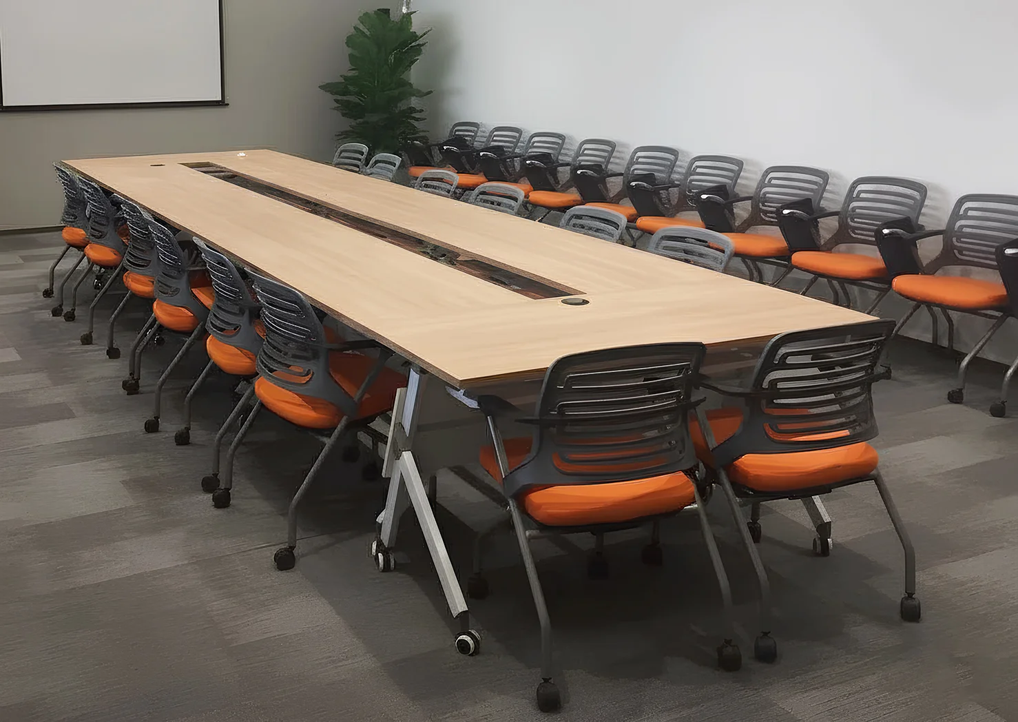 Primary product gallery image of Snap