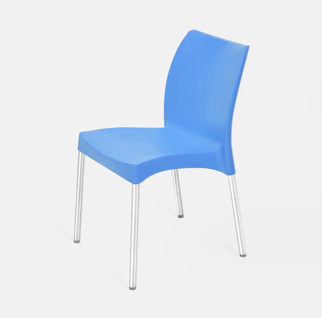 Gallery image 9 of Zilo