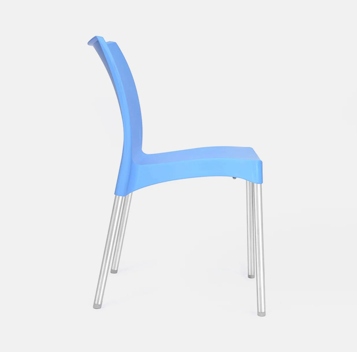 Gallery image 12 of Zilo