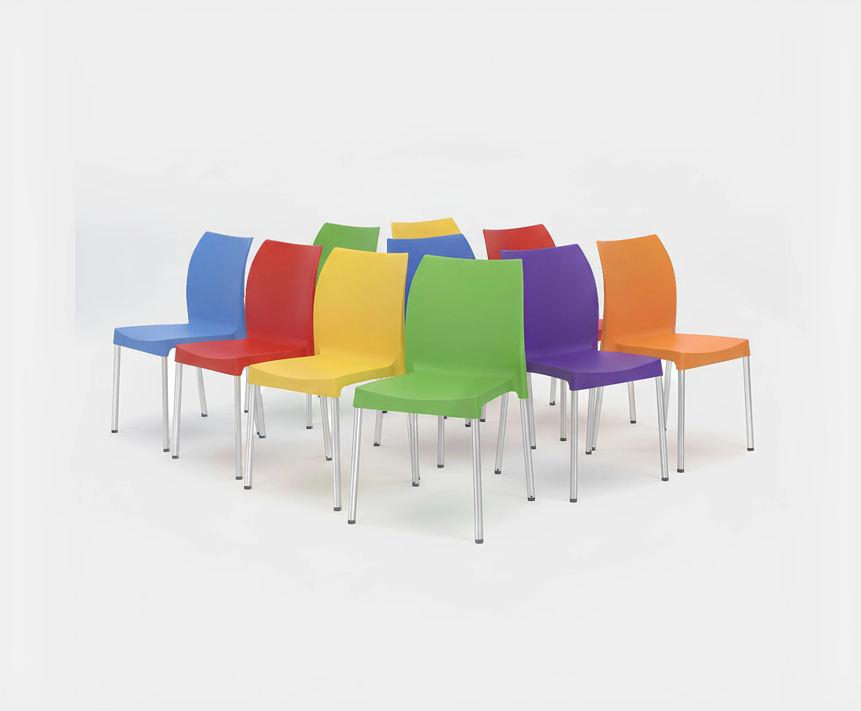 Primary product gallery image of Zilo