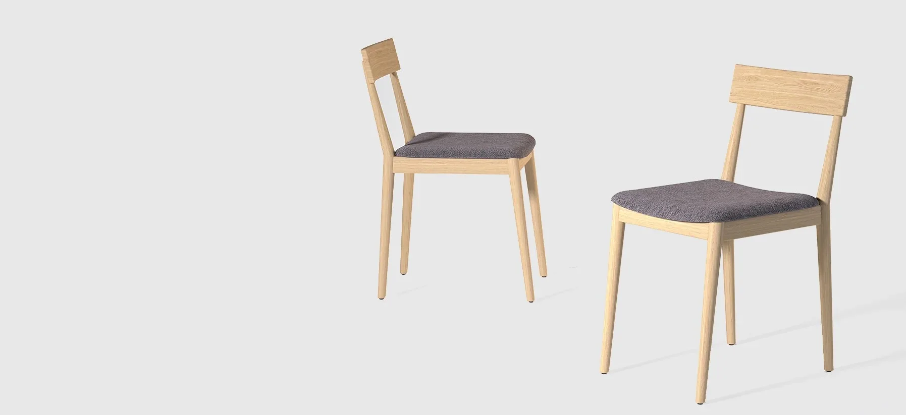 Primary product gallery image of Arvo