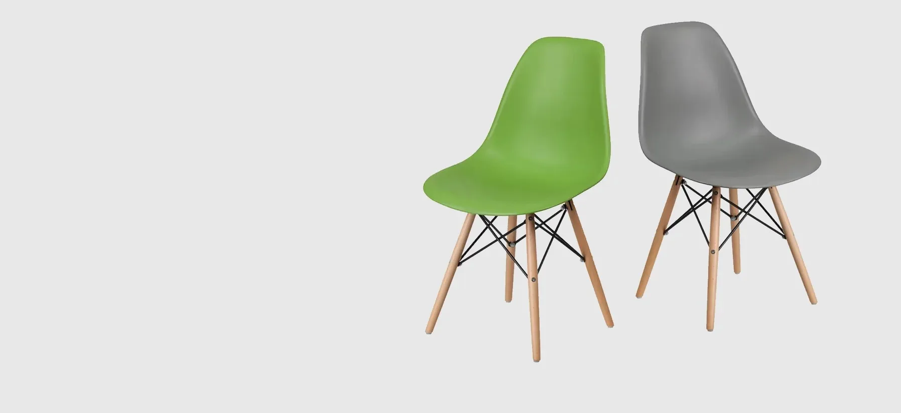 Canaret other seating