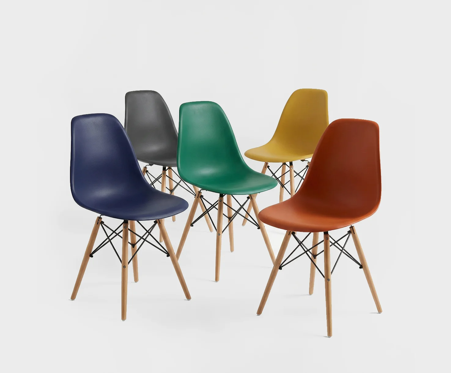 Primary product gallery image of Canaret